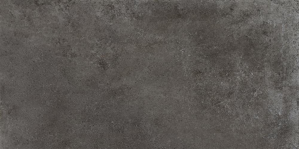 La Fabbrica Ava Pierres Des Chateaux Chenonceau Advance Nat Rett 60x120