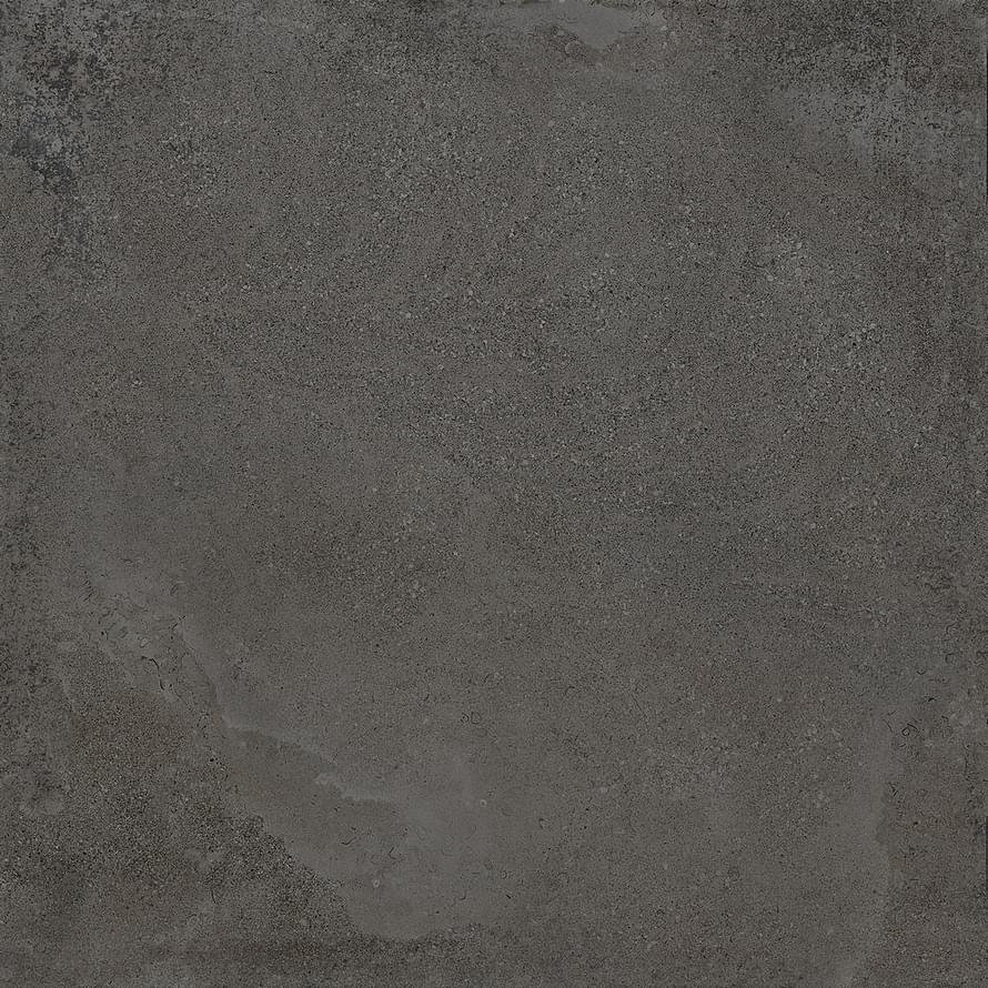 La Fabbrica Ava Pierres Des Chateaux Chenonceau Nat Rett 100x100