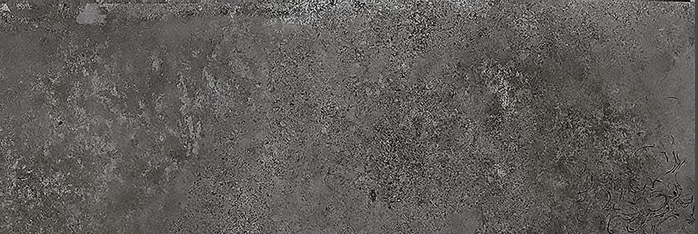 La Fabbrica Ava Pierres Des Chateaux Chenonceau Nat Rett 10x30