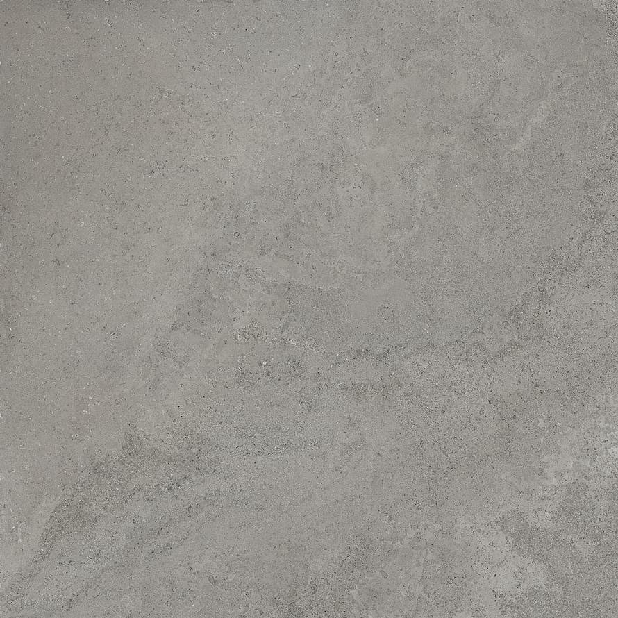 La Fabbrica Ava Pierres Des Chateaux Cheverny Advance Nat Rett 100x100