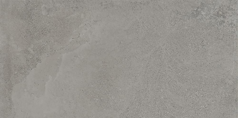 La Fabbrica Ava Pierres Des Chateaux Cheverny Advance Nat Rett 30x60