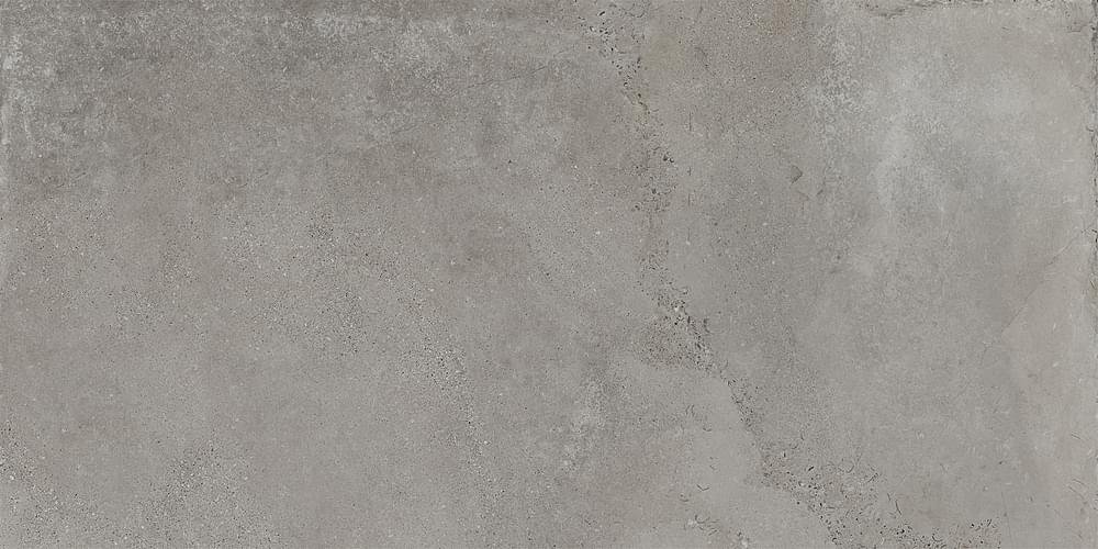 La Fabbrica Ava Pierres Des Chateaux Cheverny Advance Nat Rett 60x120
