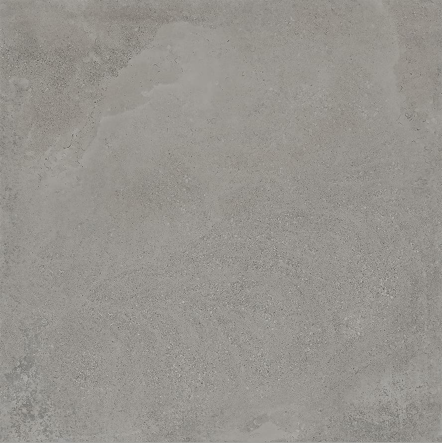 La Fabbrica Ava Pierres Des Chateaux Cheverny Advance Nat Rett 60x60