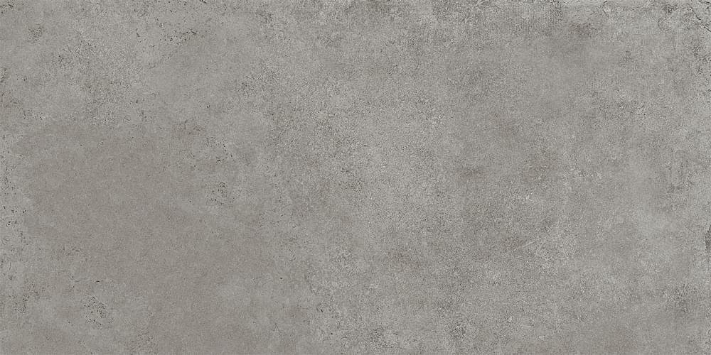 La Fabbrica Ava Pierres Des Chateaux Cheverny Nat Rett 60x120