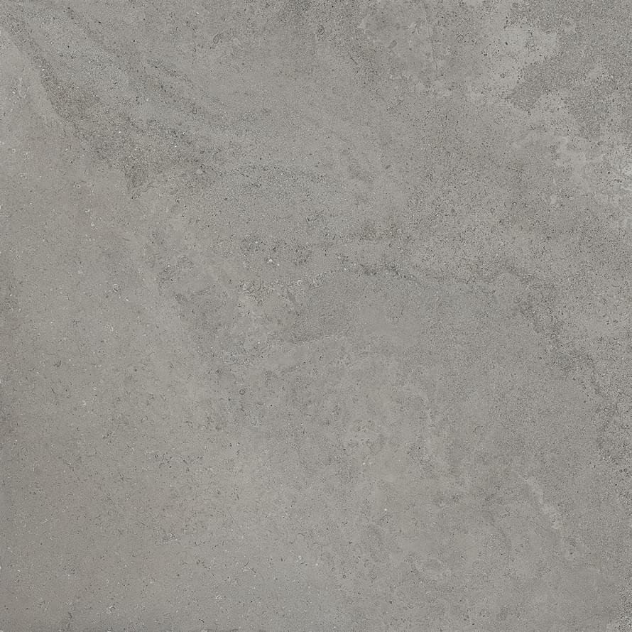 La Fabbrica Ava Pierres Des Chateaux Cheverny Nat Rett R11 100x100