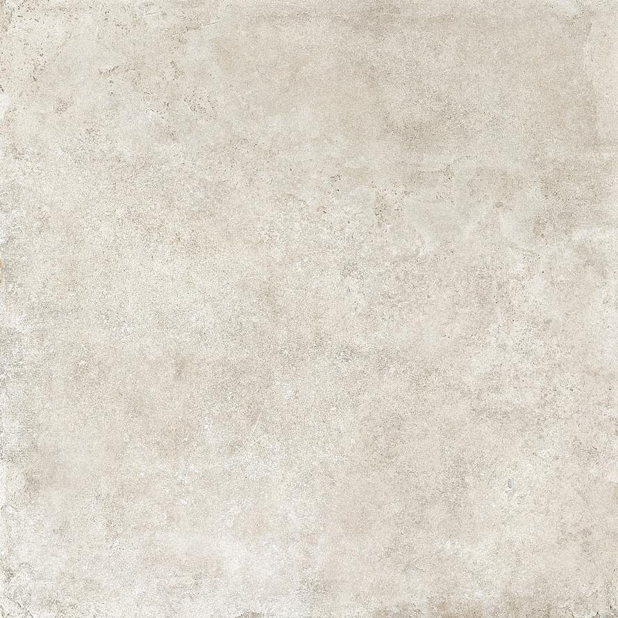 La Fabbrica Ava Pierres Des Chateaux Fontainebleau Advance Nat Rett 100x100