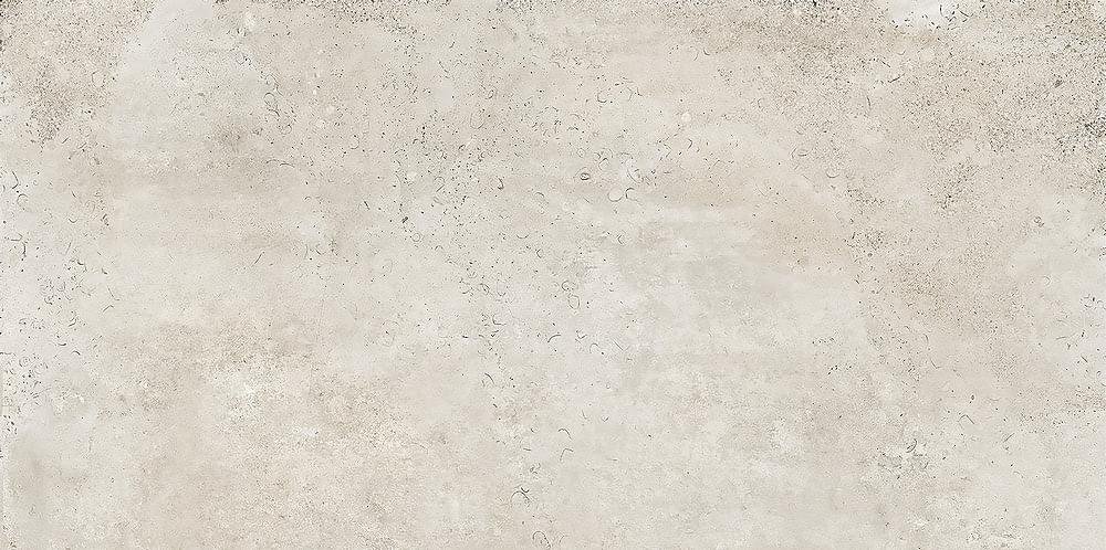 La Fabbrica Ava Pierres Des Chateaux Fontainebleau Advance Nat Rett 30x60