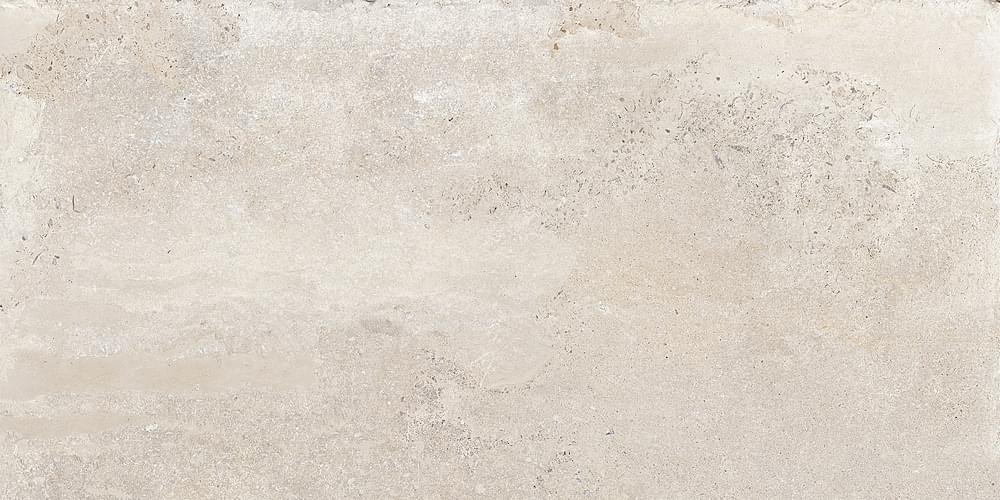 La Fabbrica Ava Pierres Des Chateaux Fontainebleau Advance Nat Rett 60x120