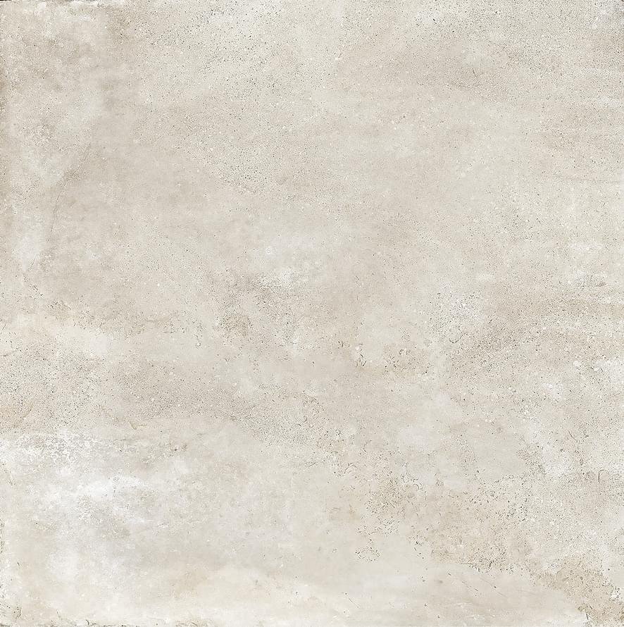 La Fabbrica Ava Pierres Des Chateaux Fontainebleau Advance Nat Rett 60x60