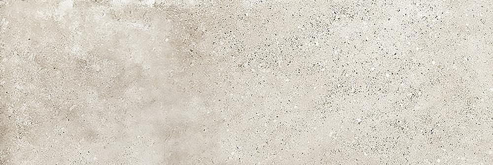 La Fabbrica Ava Pierres Des Chateaux Fontainebleau Nat Rett 10x30