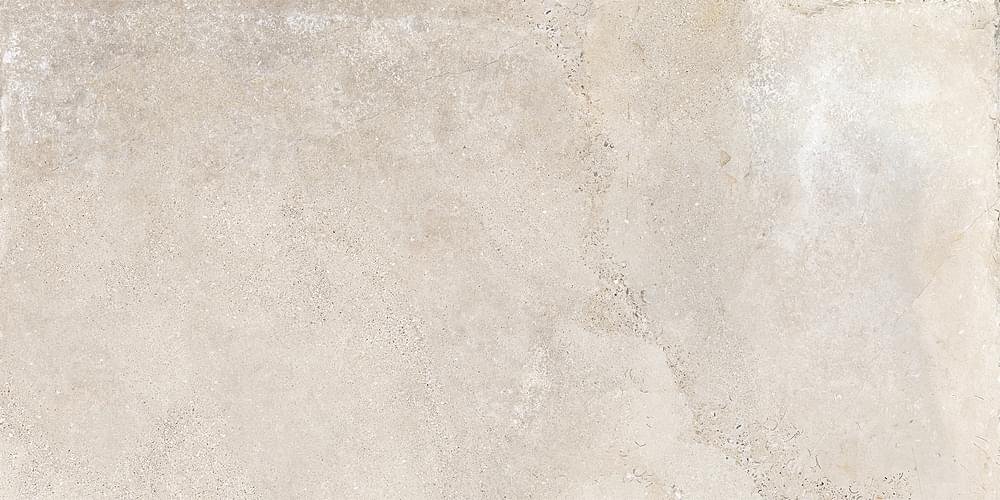 La Fabbrica Ava Pierres Des Chateaux Fontainebleau Nat Rett 60x120