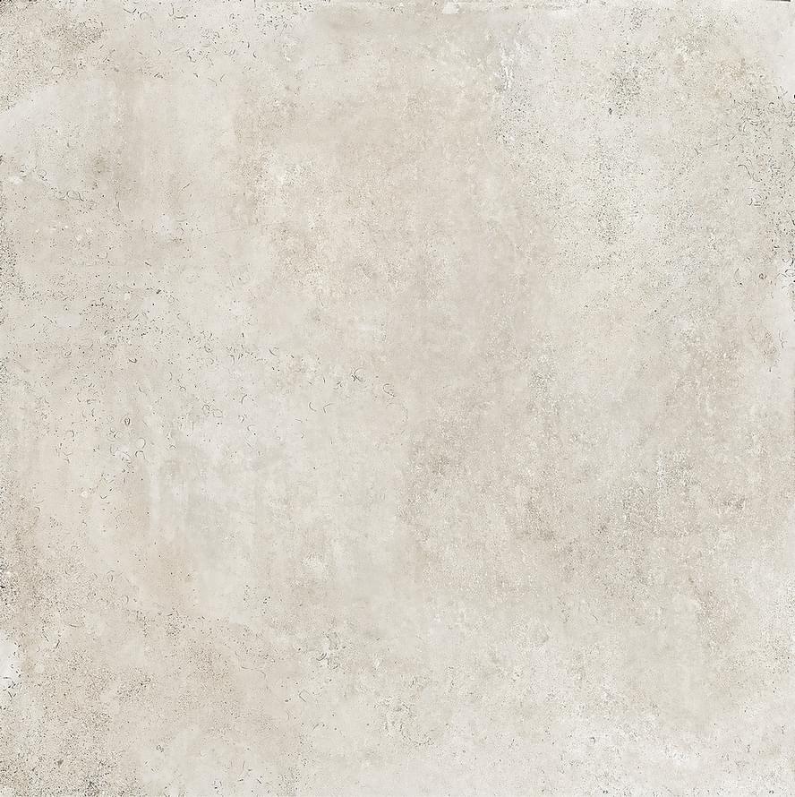 La Fabbrica Ava Pierres Des Chateaux Fontainebleau Nat Rett 60x60