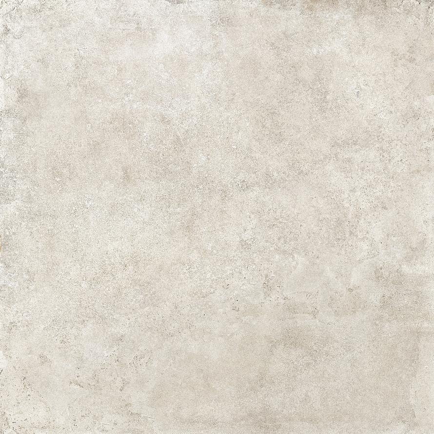 La Fabbrica Ava Pierres Des Chateaux Fontainebleau Nat Rett R11 100x100