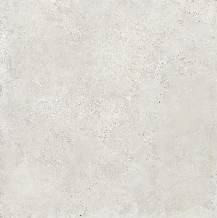 La Fabbrica Ava Pierres Des Chateaux Usse Advance Nat Rett 100x100