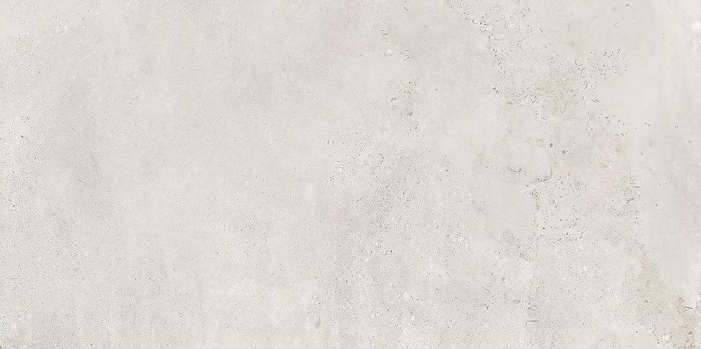La Fabbrica Ava Pierres Des Chateaux Usse Advance Nat Rett 30x60