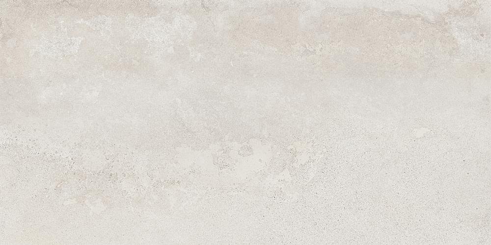 La Fabbrica Ava Pierres Des Chateaux Usse Advance Nat Rett 60x120
