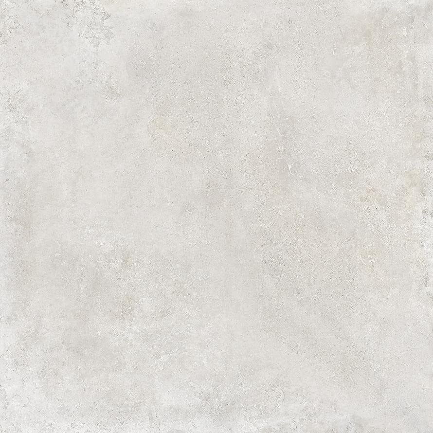 La Fabbrica Ava Pierres Des Chateaux Usse Advance Nat Rett 60x60