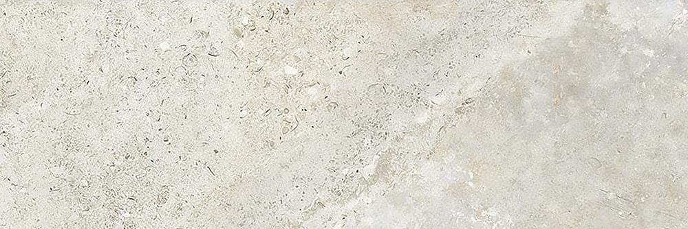 La Fabbrica Ava Pierres Des Chateaux Usse Nat Rett 10x30