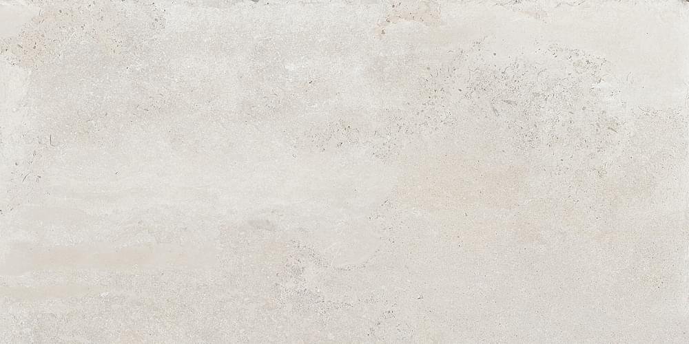 La Fabbrica Ava Pierres Des Chateaux Usse Nat Rett 60x120