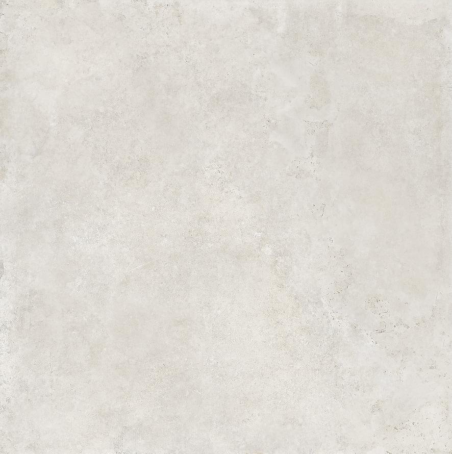 La Fabbrica Ava Pierres Des Chateaux Usse Nat Rett R11 100x100