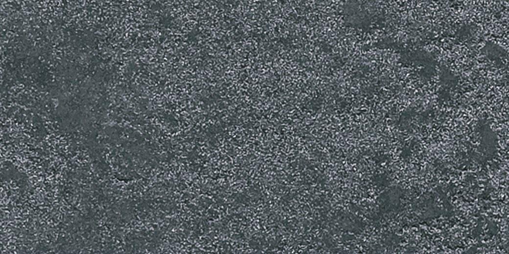 La Fabbrica Ava Pietra Lavica Arcadia Lapp Rett 30x60