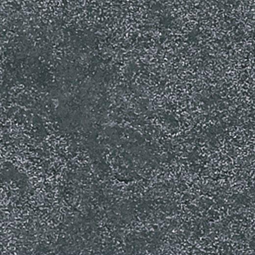 La Fabbrica Ava Pietra Lavica Arcadia Lapp Rett 60x60
