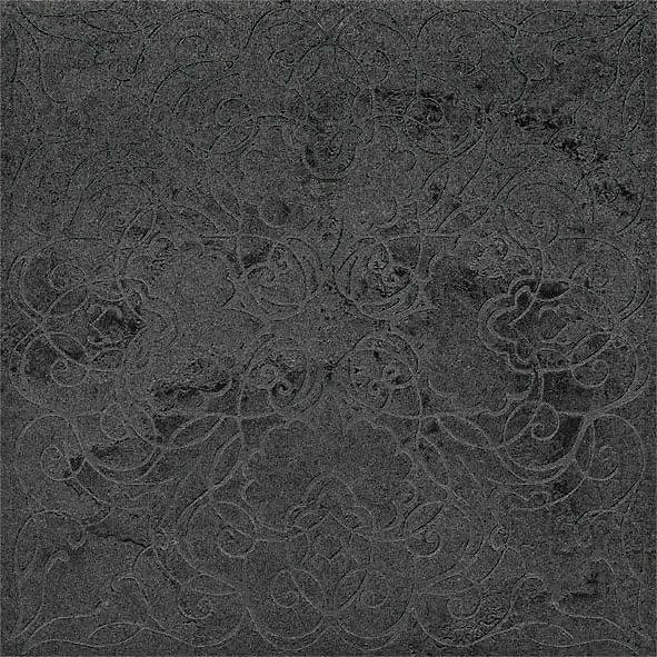 La Fabbrica Ava Pietra Lavica Berkana Gryphea 49x49