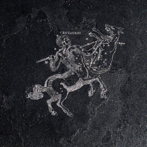 La Fabbrica Ava Pietra Lavica Centauro Gryphea 49x49