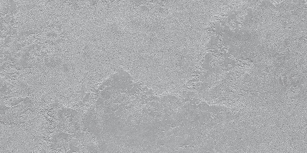 La Fabbrica Ava Pietra Lavica Danae Lapp Rett 30x60
