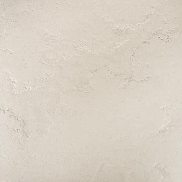 La Fabbrica Ava Pietra Lavica Eos Lapp Rett 60x60