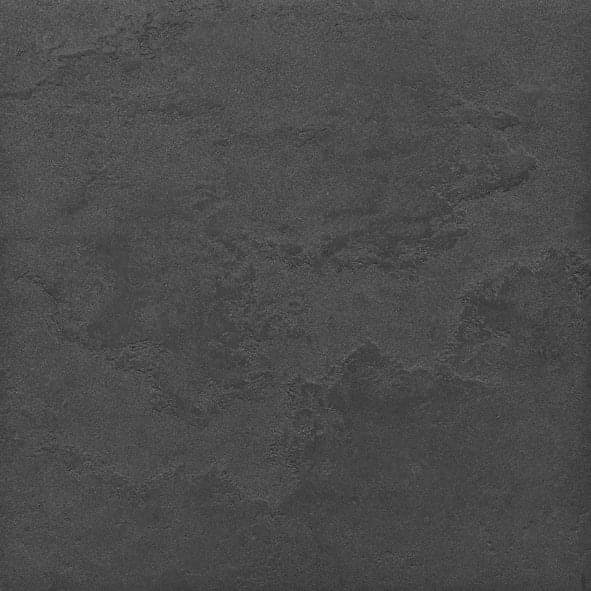 La Fabbrica Ava Pietra Lavica Fuligo Lapp Rett 60x60