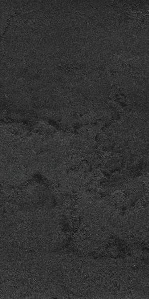 La Fabbrica Ava Pietra Lavica Gryphea Lapp Rett 24.5x49