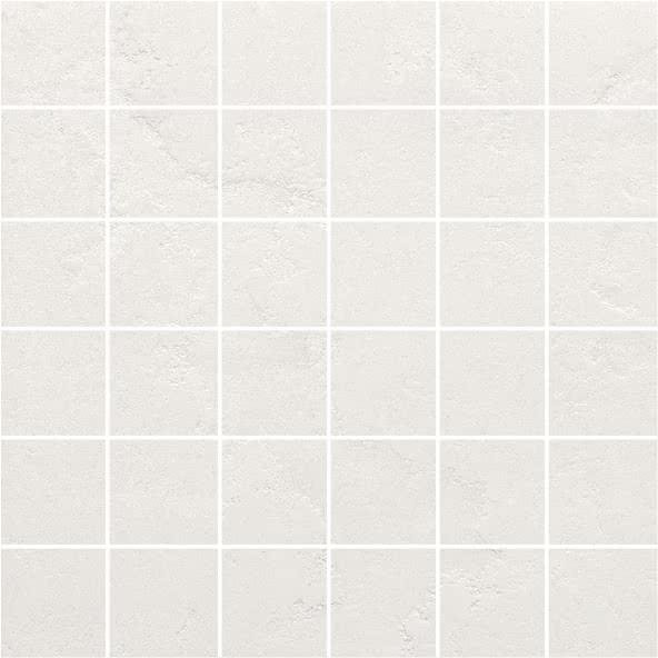La Fabbrica Ava Pietra Lavica Mosaico Arenal Lapp Rett 32.6x32.6
