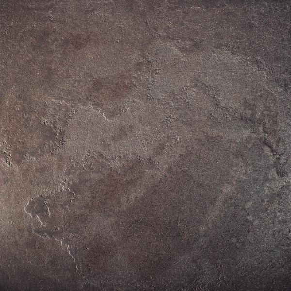 La Fabbrica Ava Pietra Lavica Nebula 49x49