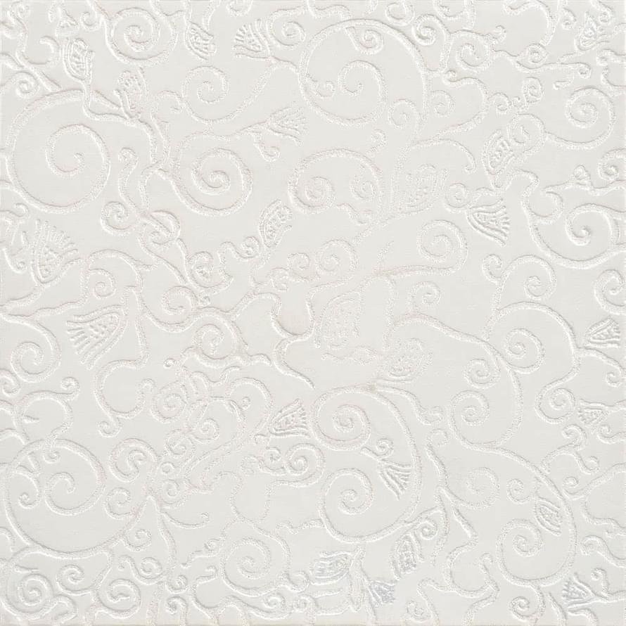 La Fabbrica Ava Pietra Lavica Perseo Arenal 49x49