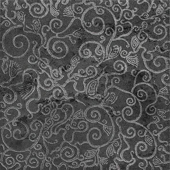 La Fabbrica Ava Pietra Lavica Perseo Gryphea 49x49