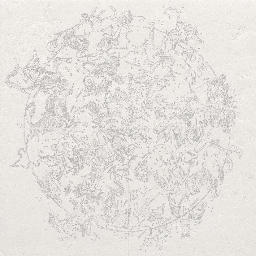 La Fabbrica Ava Pietra Lavica Roson Zodiaco Arenal 98x98