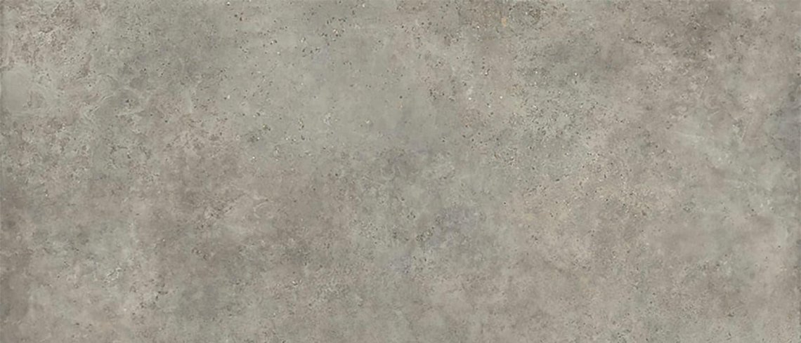 La Fabbrica Ava Pirenei Naturale Rettificato 120x280