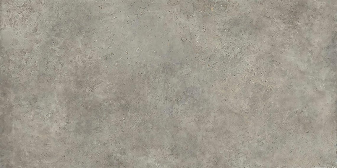 La Fabbrica Ava Pirenei Naturale Rettificato 80x160