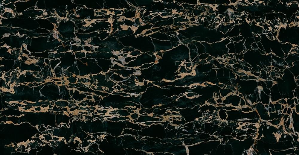 La Fabbrica Ava Preziosi Portoro Lappato Rettificato 120x240