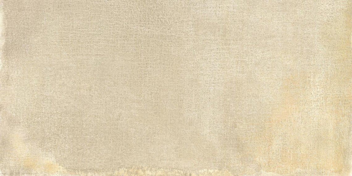 La Fabbrica Ava Ra-Ku Beige Lapp Rett 60x120