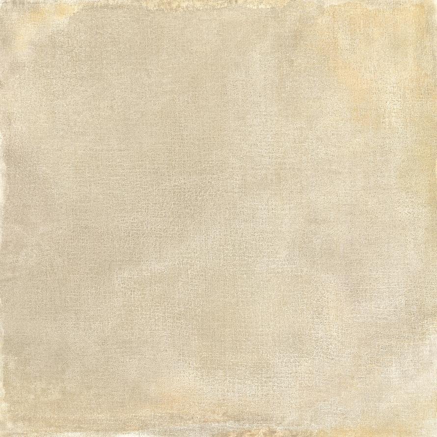 La Fabbrica Ava Ra-Ku Beige Lapp Rett 60x60