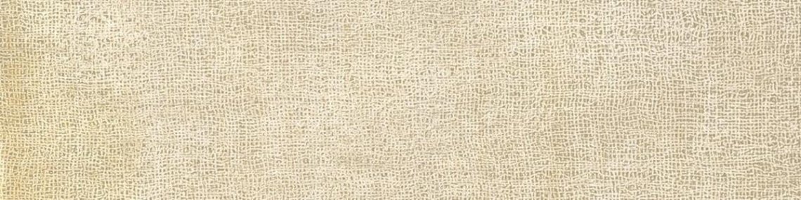 La Fabbrica Ava Ra-Ku Beige Nat Rett 10x30