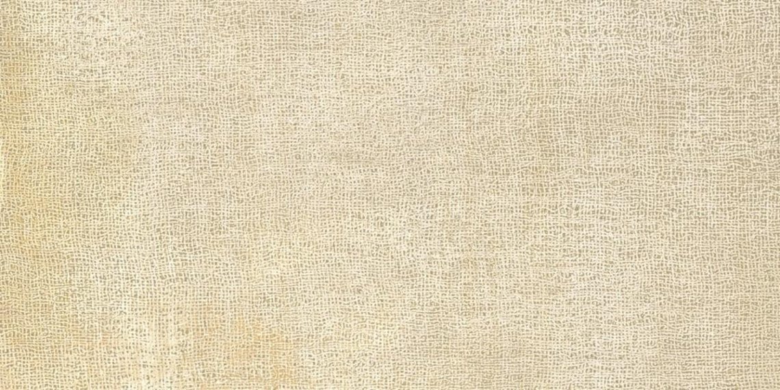 La Fabbrica Ava Ra-Ku Beige Nat Rett 30x60