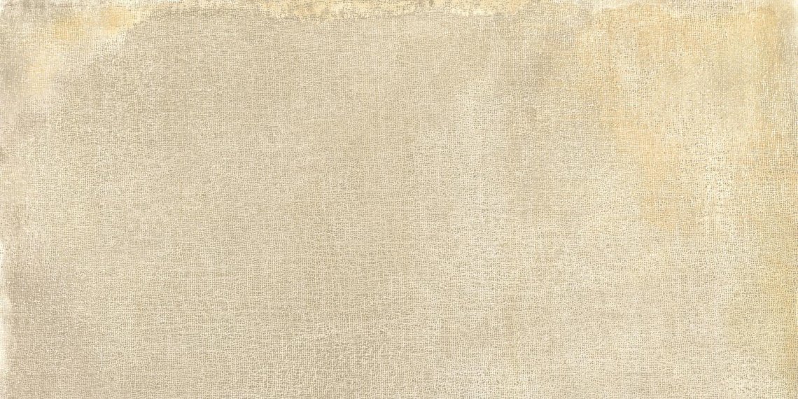 La Fabbrica Ava Ra-Ku Beige Rett 60x120