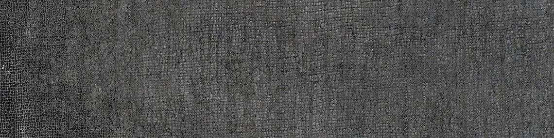 La Fabbrica Ava Ra-Ku Dark Nat Rett 10x30
