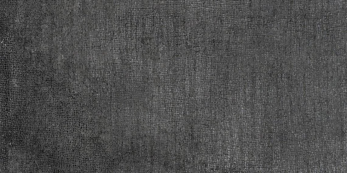 La Fabbrica Ava Ra-Ku Dark Nat Rett 30x60