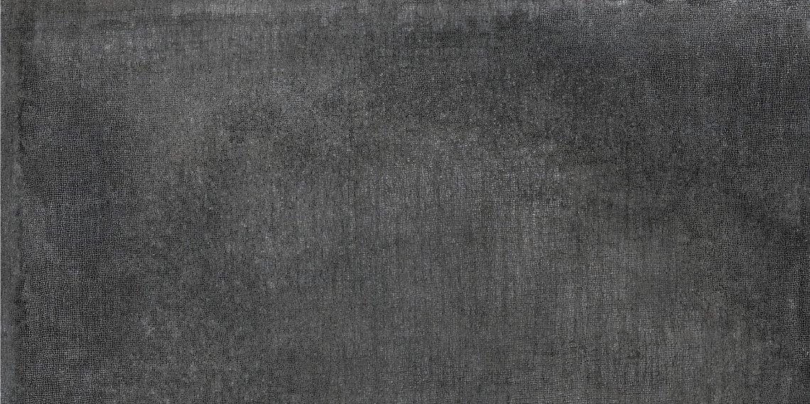 La Fabbrica Ava Ra-Ku Dark Rett 60x120