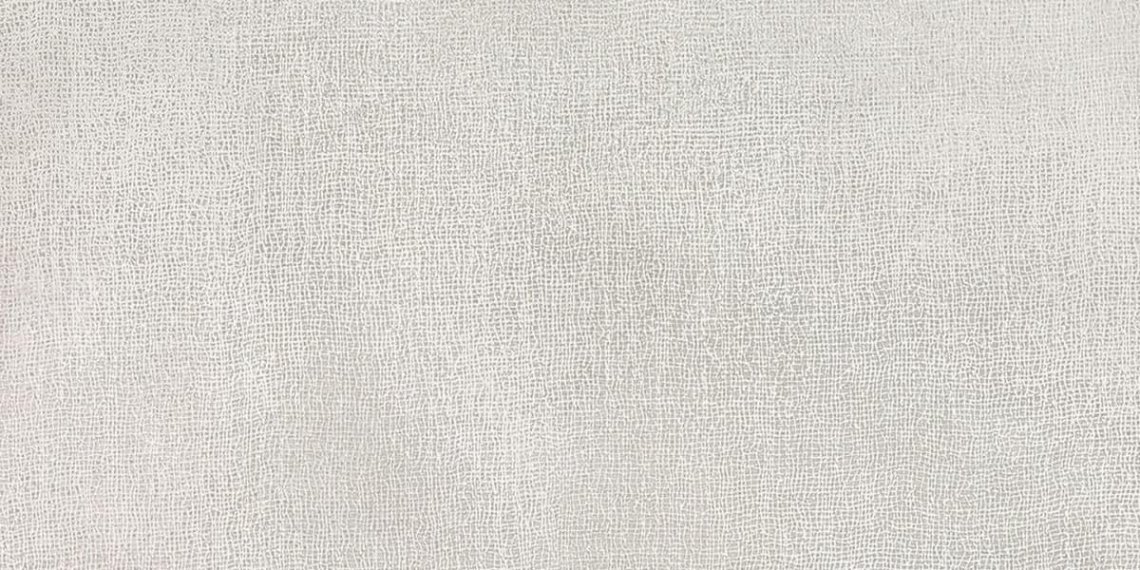 La Fabbrica Ava Ra-Ku Light Nat Rett 30x60