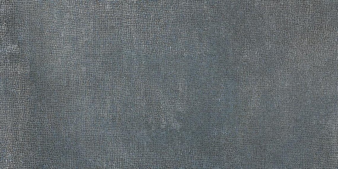 La Fabbrica Ava Ra-Ku Sky Nat Rett 30x60